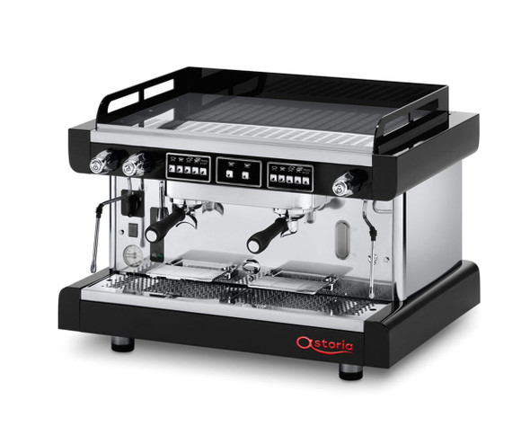 Astoria Pratic Avant Xtra SAE Espresso Machine