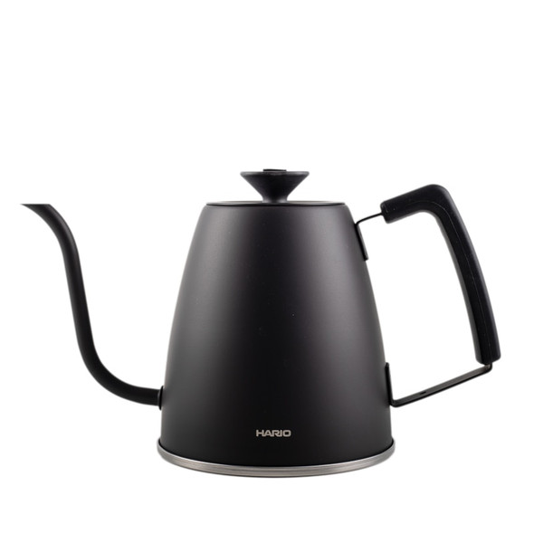 Hario Smart G kettle black model