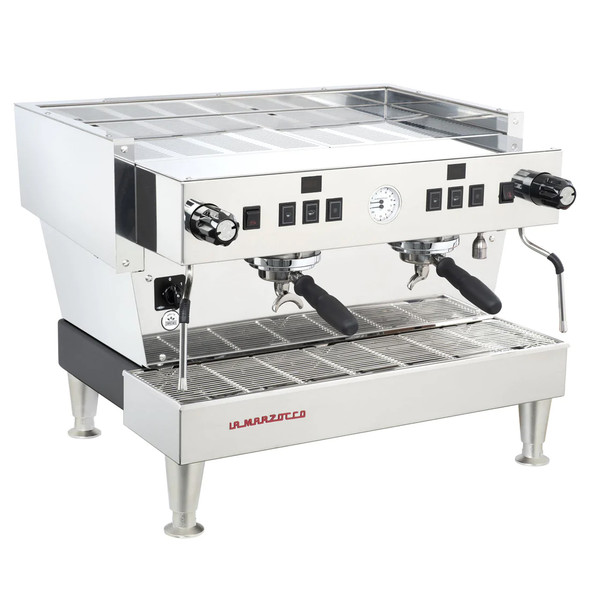 La Marzocco Linea Classic S Espresso Machine (2 Group)