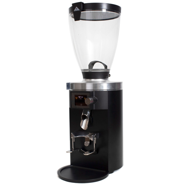 commercial espresso grinders